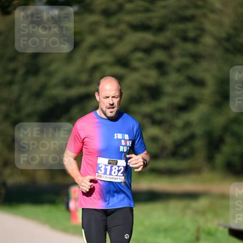 22.09.2024 - 32. Volkslauf durch das schöne Alstertal Dr. Thomas Lammeyer http://msf.ph/oto/7106217 22.09.2024 10:15:19 Laufen 3182 meine-sportfotos.de