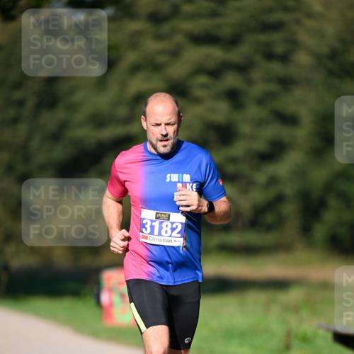 22.09.2024 - 32. Volkslauf durch das schöne Alstertal Dr. Thomas Lammeyer http://msf.ph/oto/7106219 22.09.2024 10:15:19 Laufen 3182 meine-sportfotos.de