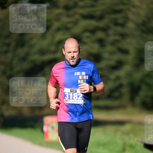 22.09.2024 - 32. Volkslauf durch das schöne Alstertal Dr. Thomas Lammeyer http://msf.ph/oto/7106220 22.09.2024 10:15:19 Laufen 3182 meine-sportfotos.de