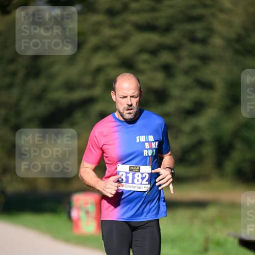 22.09.2024 - 32. Volkslauf durch das schöne Alstertal Dr. Thomas Lammeyer http://msf.ph/oto/7106222 22.09.2024 10:15:20 Laufen 3182 meine-sportfotos.de