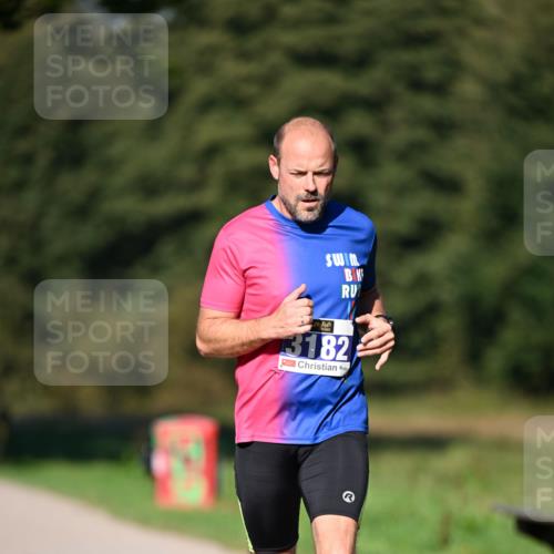 22.09.2024 - 32. Volkslauf durch das schöne Alstertal Dr. Thomas Lammeyer http://msf.ph/oto/7106224 22.09.2024 10:15:20 Laufen 3182 meine-sportfotos.de
