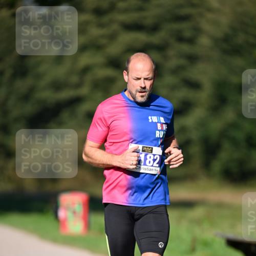 22.09.2024 - 32. Volkslauf durch das schöne Alstertal Dr. Thomas Lammeyer http://msf.ph/oto/7106226 22.09.2024 10:15:20 Laufen 182 meine-sportfotos.de