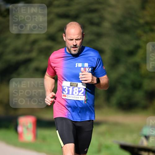 22.09.2024 - 32. Volkslauf durch das schöne Alstertal Dr. Thomas Lammeyer http://msf.ph/oto/7106230 22.09.2024 10:15:20 Laufen 3182 meine-sportfotos.de