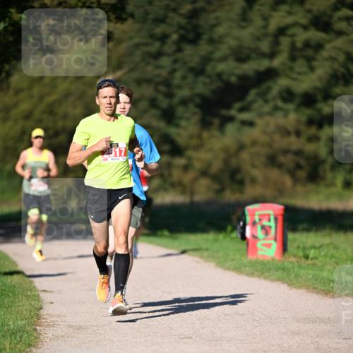 22.09.2024 - 32. Volkslauf durch das schöne Alstertal Dr. Thomas Lammeyer http://msf.ph/oto/7106232 22.09.2024 10:24:19 Laufen 2317 meine-sportfotos.de