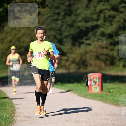 22.09.2024 - 32. Volkslauf durch das schöne Alstertal Dr. Thomas Lammeyer http://msf.ph/oto/7106235 22.09.2024 10:24:19 Laufen 2517, 3 meine-sportfotos.de