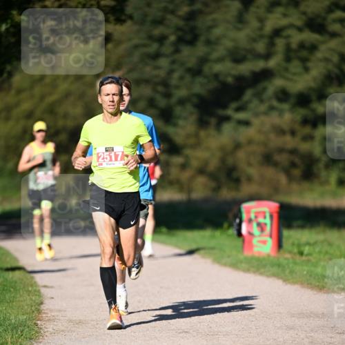 22.09.2024 - 32. Volkslauf durch das schöne Alstertal Dr. Thomas Lammeyer http://msf.ph/oto/7106237 22.09.2024 10:24:19 Laufen 2517 meine-sportfotos.de