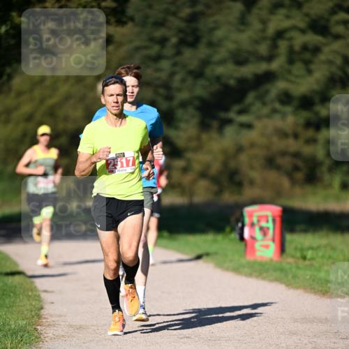 22.09.2024 - 32. Volkslauf durch das schöne Alstertal Dr. Thomas Lammeyer http://msf.ph/oto/7106238 22.09.2024 10:24:20 Laufen 2517 meine-sportfotos.de