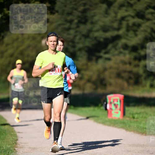 22.09.2024 - 32. Volkslauf durch das schöne Alstertal Dr. Thomas Lammeyer http://msf.ph/oto/7106240 22.09.2024 10:24:20 Laufen 2517 meine-sportfotos.de