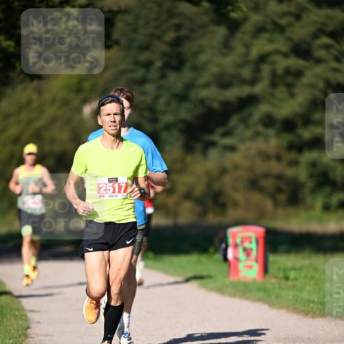 22.09.2024 - 32. Volkslauf durch das schöne Alstertal Dr. Thomas Lammeyer http://msf.ph/oto/7106241 22.09.2024 10:24:20 Laufen 2517 meine-sportfotos.de