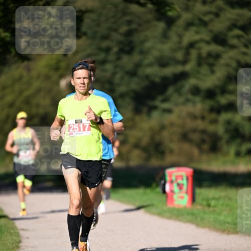 22.09.2024 - 32. Volkslauf durch das schöne Alstertal Dr. Thomas Lammeyer http://msf.ph/oto/7106243 22.09.2024 10:24:20 Laufen 20, 2517 meine-sportfotos.de