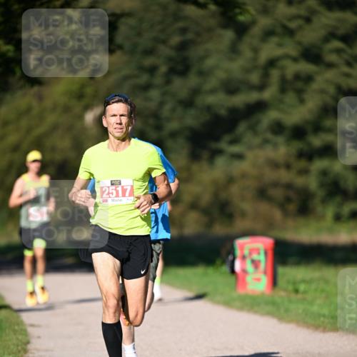 22.09.2024 - 32. Volkslauf durch das schöne Alstertal Dr. Thomas Lammeyer http://msf.ph/oto/7106245 22.09.2024 10:24:20 Laufen 2517 meine-sportfotos.de