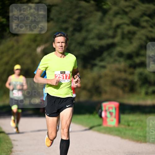 22.09.2024 - 32. Volkslauf durch das schöne Alstertal Dr. Thomas Lammeyer http://msf.ph/oto/7106246 22.09.2024 10:24:20 Laufen 2517 meine-sportfotos.de