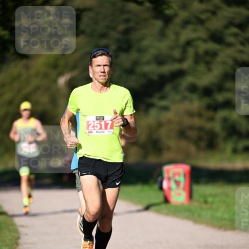 22.09.2024 - 32. Volkslauf durch das schöne Alstertal Dr. Thomas Lammeyer http://msf.ph/oto/7106248 22.09.2024 10:24:21 Laufen 2517 meine-sportfotos.de