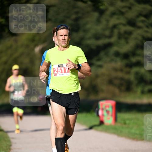 22.09.2024 - 32. Volkslauf durch das schöne Alstertal Dr. Thomas Lammeyer http://msf.ph/oto/7106250 22.09.2024 10:24:21 Laufen 2517, 17 meine-sportfotos.de