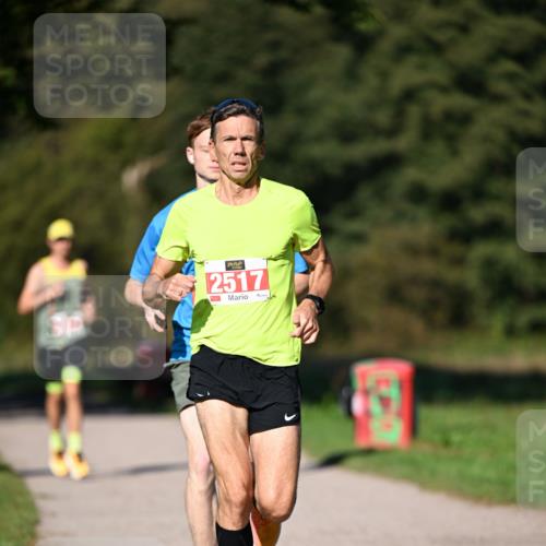 22.09.2024 - 32. Volkslauf durch das schöne Alstertal Dr. Thomas Lammeyer http://msf.ph/oto/7106251 22.09.2024 10:24:21 Laufen 2517 meine-sportfotos.de
