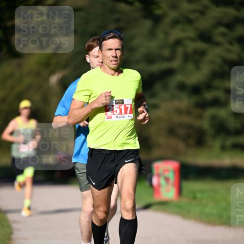 22.09.2024 - 32. Volkslauf durch das schöne Alstertal Dr. Thomas Lammeyer http://msf.ph/oto/7106253 22.09.2024 10:24:21 Laufen 2517 meine-sportfotos.de