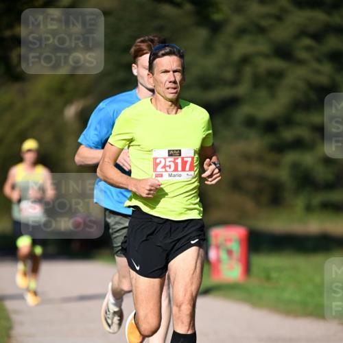 22.09.2024 - 32. Volkslauf durch das schöne Alstertal Dr. Thomas Lammeyer http://msf.ph/oto/7106255 22.09.2024 10:24:21 Laufen 2517 meine-sportfotos.de