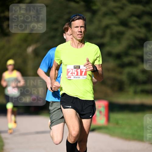 22.09.2024 - 32. Volkslauf durch das schöne Alstertal Dr. Thomas Lammeyer http://msf.ph/oto/7106257 22.09.2024 10:24:21 Laufen 2517 meine-sportfotos.de