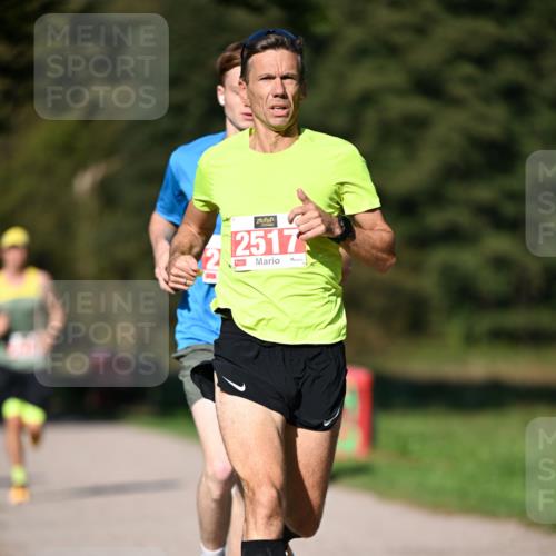22.09.2024 - 32. Volkslauf durch das schöne Alstertal Dr. Thomas Lammeyer http://msf.ph/oto/7106258 22.09.2024 10:24:21 Laufen 2517 meine-sportfotos.de