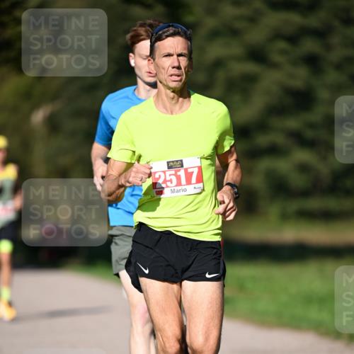 22.09.2024 - 32. Volkslauf durch das schöne Alstertal Dr. Thomas Lammeyer http://msf.ph/oto/7106260 22.09.2024 10:24:22 Laufen 2517 meine-sportfotos.de