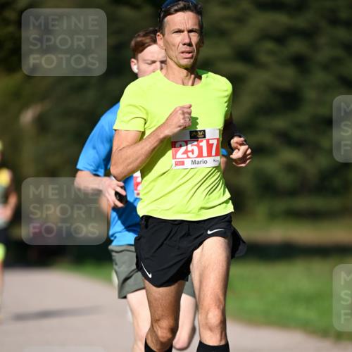 22.09.2024 - 32. Volkslauf durch das schöne Alstertal Dr. Thomas Lammeyer http://msf.ph/oto/7106262 22.09.2024 10:24:22 Laufen 2517 meine-sportfotos.de