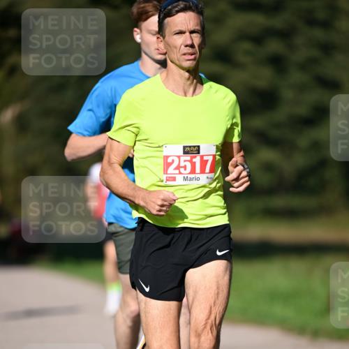 22.09.2024 - 32. Volkslauf durch das schöne Alstertal Dr. Thomas Lammeyer http://msf.ph/oto/7106264 22.09.2024 10:24:22 Laufen 2517 meine-sportfotos.de