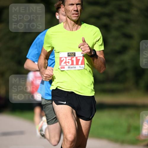 22.09.2024 - 32. Volkslauf durch das schöne Alstertal Dr. Thomas Lammeyer http://msf.ph/oto/7106265 22.09.2024 10:24:22 Laufen 2517 meine-sportfotos.de