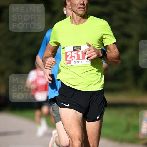 22.09.2024 - 32. Volkslauf durch das schöne Alstertal Dr. Thomas Lammeyer http://msf.ph/oto/7106267 22.09.2024 10:24:22 Laufen 2512 meine-sportfotos.de