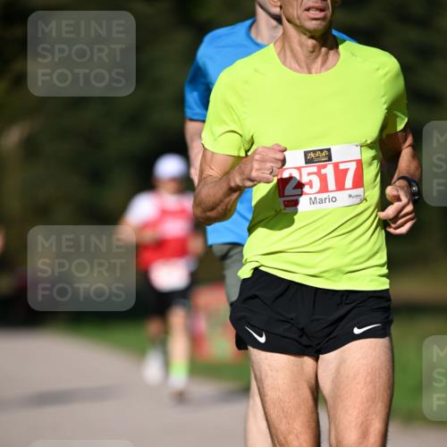 22.09.2024 - 32. Volkslauf durch das schöne Alstertal Dr. Thomas Lammeyer http://msf.ph/oto/7106268 22.09.2024 10:24:22 Laufen 2517 meine-sportfotos.de