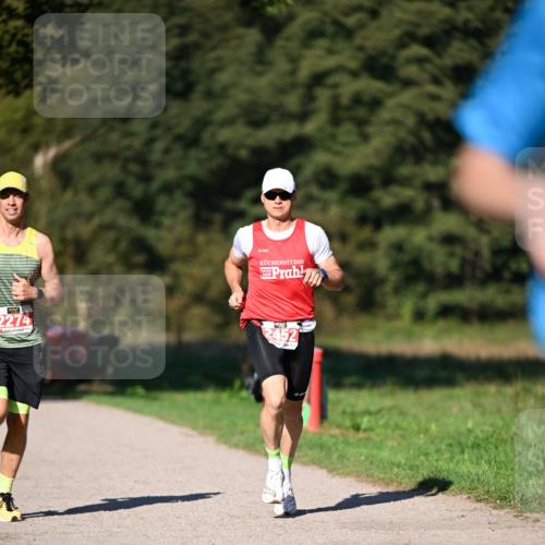 22.09.2024 - 32. Volkslauf durch das schöne Alstertal Dr. Thomas Lammeyer http://msf.ph/oto/7106270 22.09.2024 10:24:23 Laufen 2274 meine-sportfotos.de