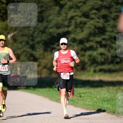 22.09.2024 - 32. Volkslauf durch das schöne Alstertal Dr. Thomas Lammeyer http://msf.ph/oto/7106272 22.09.2024 10:24:23 Laufen 2274, 2452 meine-sportfotos.de