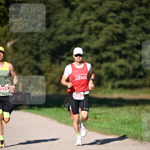 22.09.2024 - 32. Volkslauf durch das schöne Alstertal Dr. Thomas Lammeyer http://msf.ph/oto/7106274 22.09.2024 10:24:23 Laufen 2274, 2452 meine-sportfotos.de