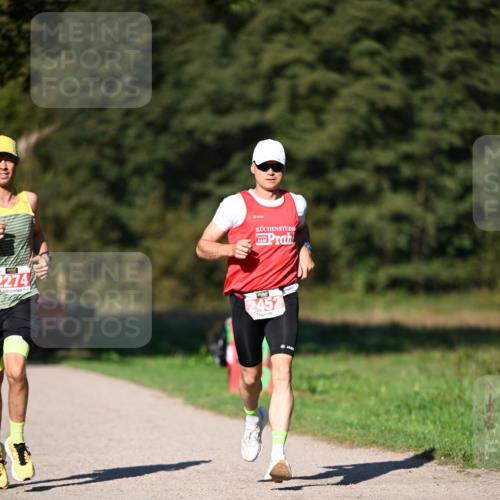 22.09.2024 - 32. Volkslauf durch das schöne Alstertal Dr. Thomas Lammeyer http://msf.ph/oto/7106275 22.09.2024 10:24:23 Laufen 2274, 2452 meine-sportfotos.de