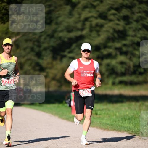 22.09.2024 - 32. Volkslauf durch das schöne Alstertal Dr. Thomas Lammeyer http://msf.ph/oto/7106277 22.09.2024 10:24:24 Laufen 2274, 2452 meine-sportfotos.de
