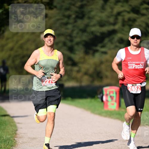 22.09.2024 - 32. Volkslauf durch das schöne Alstertal Dr. Thomas Lammeyer http://msf.ph/oto/7106279 22.09.2024 10:24:24 Laufen 227, 500, 2452 meine-sportfotos.de