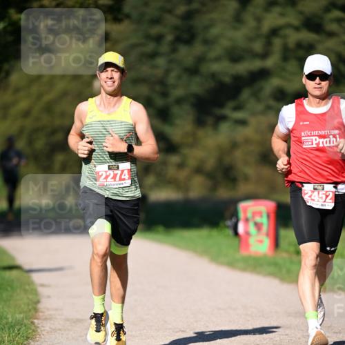 22.09.2024 - 32. Volkslauf durch das schöne Alstertal Dr. Thomas Lammeyer http://msf.ph/oto/7106280 22.09.2024 10:24:25 Laufen 2274, 2452 meine-sportfotos.de
