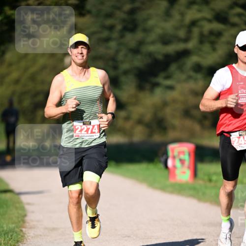 22.09.2024 - 32. Volkslauf durch das schöne Alstertal Dr. Thomas Lammeyer http://msf.ph/oto/7106284 22.09.2024 10:24:25 Laufen 2274, 245 meine-sportfotos.de