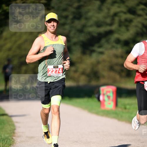 22.09.2024 - 32. Volkslauf durch das schöne Alstertal Dr. Thomas Lammeyer http://msf.ph/oto/7106286 22.09.2024 10:24:25 Laufen 2274 meine-sportfotos.de