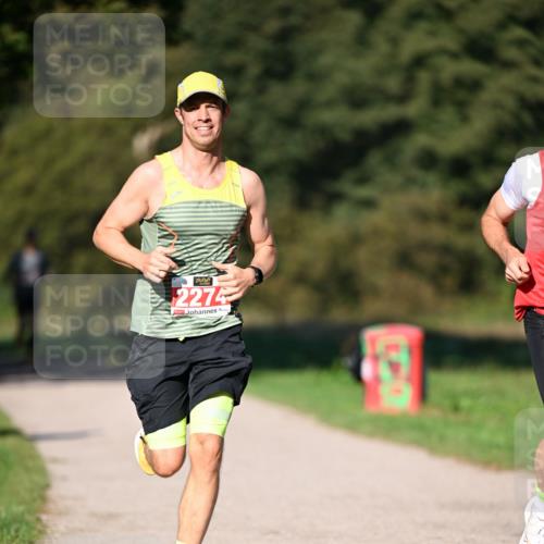 22.09.2024 - 32. Volkslauf durch das schöne Alstertal Dr. Thomas Lammeyer http://msf.ph/oto/7106288 22.09.2024 10:24:25 Laufen 2274 meine-sportfotos.de