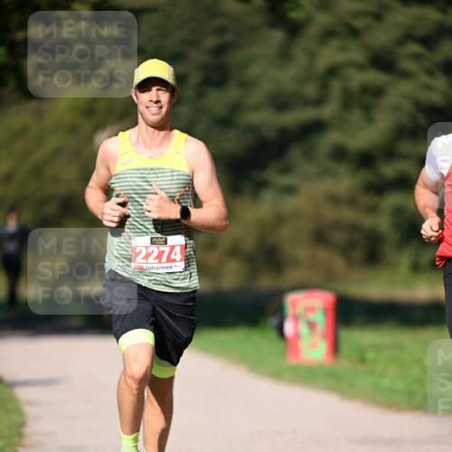 22.09.2024 - 32. Volkslauf durch das schöne Alstertal Dr. Thomas Lammeyer http://msf.ph/oto/7106290 22.09.2024 10:24:25 Laufen 2274 meine-sportfotos.de