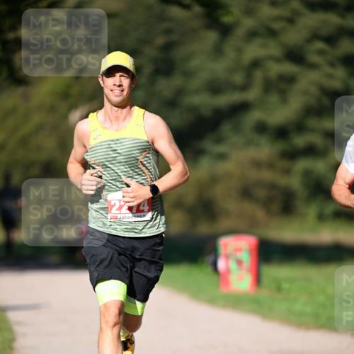 22.09.2024 - 32. Volkslauf durch das schöne Alstertal Dr. Thomas Lammeyer http://msf.ph/oto/7106292 22.09.2024 10:24:25 Laufen 2274 meine-sportfotos.de