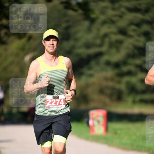 22.09.2024 - 32. Volkslauf durch das schöne Alstertal Dr. Thomas Lammeyer http://msf.ph/oto/7106293 22.09.2024 10:24:25 Laufen 2274 meine-sportfotos.de