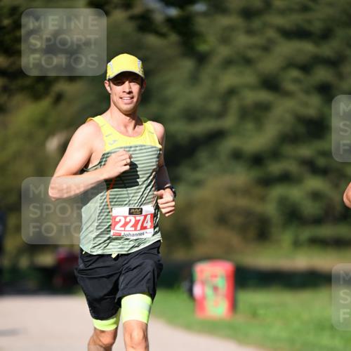 22.09.2024 - 32. Volkslauf durch das schöne Alstertal Dr. Thomas Lammeyer http://msf.ph/oto/7106295 22.09.2024 10:24:26 Laufen 2274 meine-sportfotos.de