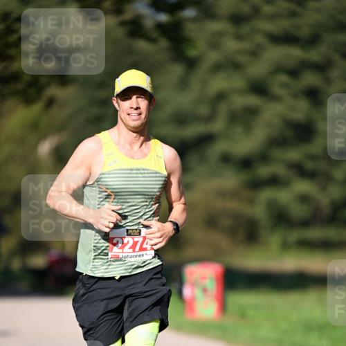 22.09.2024 - 32. Volkslauf durch das schöne Alstertal Dr. Thomas Lammeyer http://msf.ph/oto/7106297 22.09.2024 10:24:26 Laufen 2274 meine-sportfotos.de