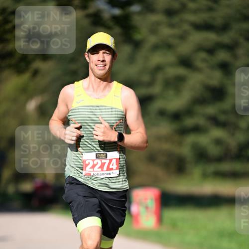 22.09.2024 - 32. Volkslauf durch das schöne Alstertal Dr. Thomas Lammeyer http://msf.ph/oto/7106298 22.09.2024 10:24:26 Laufen 2274 meine-sportfotos.de