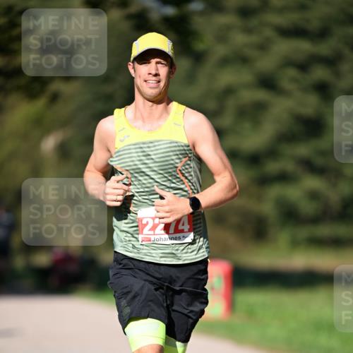 22.09.2024 - 32. Volkslauf durch das schöne Alstertal Dr. Thomas Lammeyer http://msf.ph/oto/7106300 22.09.2024 10:24:26 Laufen 2774 meine-sportfotos.de