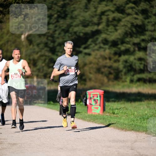 22.09.2024 - 32. Volkslauf durch das schöne Alstertal Dr. Thomas Lammeyer http://msf.ph/oto/7106302 22.09.2024 10:24:33 Laufen 2942, 20 meine-sportfotos.de
