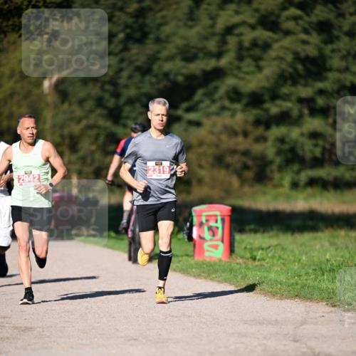 22.09.2024 - 32. Volkslauf durch das schöne Alstertal Dr. Thomas Lammeyer http://msf.ph/oto/7106304 22.09.2024 10:24:33 Laufen 2942, 2319, 120 meine-sportfotos.de