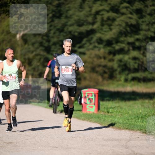 22.09.2024 - 32. Volkslauf durch das schöne Alstertal Dr. Thomas Lammeyer http://msf.ph/oto/7106305 22.09.2024 10:24:33 Laufen 2942, 2319 meine-sportfotos.de