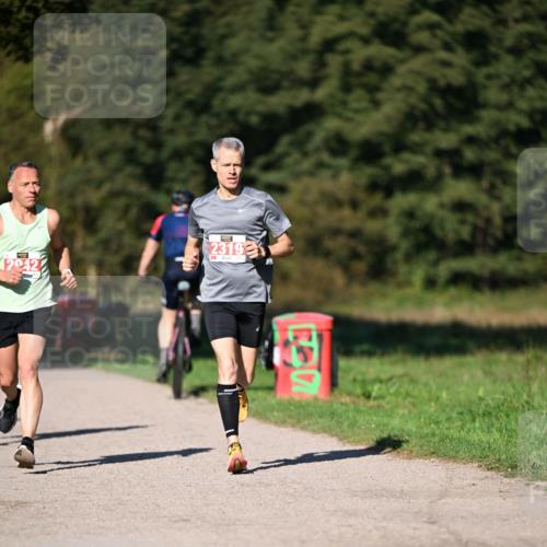 22.09.2024 - 32. Volkslauf durch das schöne Alstertal Dr. Thomas Lammeyer http://msf.ph/oto/7106307 22.09.2024 10:24:33 Laufen 2942, 2319 meine-sportfotos.de